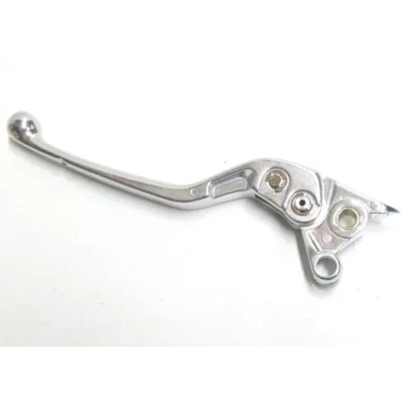 Levier frein avant APRILIA RSV 1000 1998-2003