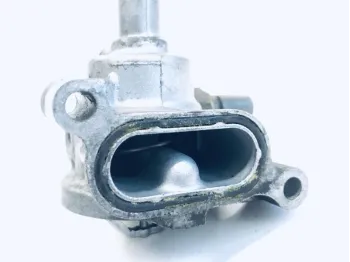 Calorstat HONDA CBR 600 F 2001-2003