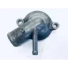 Calorstat HONDA CBR 600 F 2001-2003
