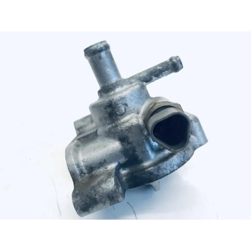 Calorstat HONDA CBR 600 F 2001-2003