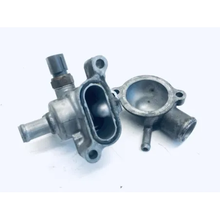 Calorstat HONDA CBR 600 F 2001-2003