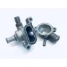 Calorstat HONDA CBR 600 F 2001-2003