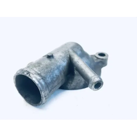 Calorstat HONDA CBR 600 F 2001-2003