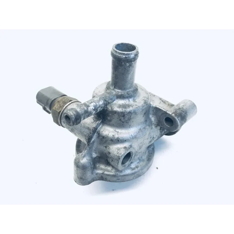 Calorstat HONDA CBR 600 F 2001-2003