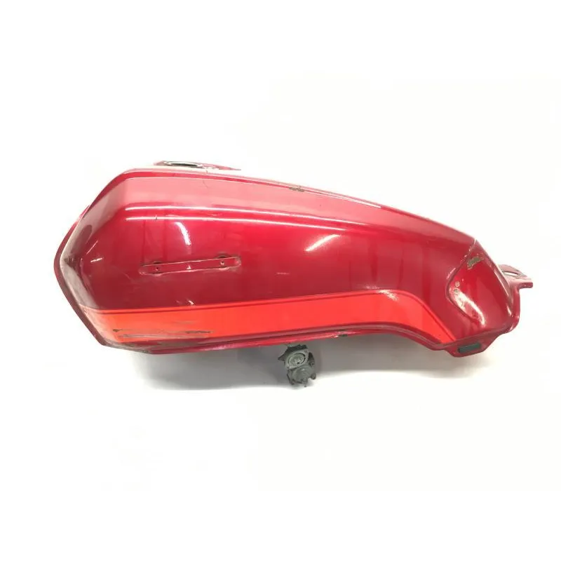 Reservoir HONDA VF 750 S 1982-1985 SABRE