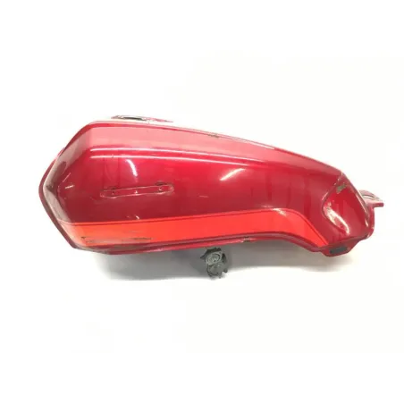 Reservoir HONDA VF 750 S 1982-1985 SABRE