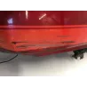 Reservoir HONDA VF 750 S 1982-1985 SABRE Reservoir HONDA VF 750 S 1982-1985 SABRE