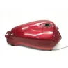 Reservoir HONDA VF 750 S 1982-1985 SABRE Reservoir HONDA VF 750 S 1982-1985 SABRE