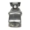 Support de plaque et eclairage HONDA CB 650 C 1980-1981