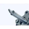 Pompe a huile HONDA CBR 600 F 2001-2003