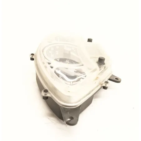 Compteur YAMAHA YPR 125 2006-2009 XMAX