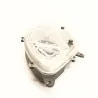 Compteur YAMAHA YPR 125 2006-2009 XMAX