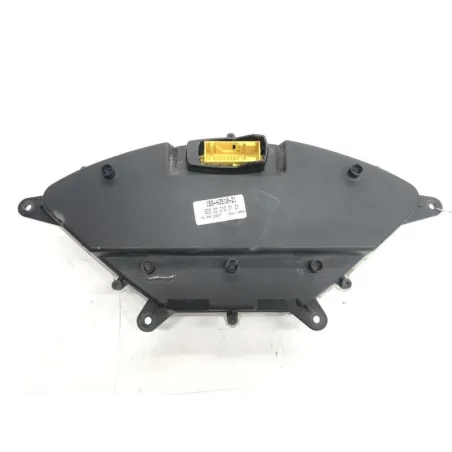 Compteur YAMAHA YPR 125 2006-2009 XMAX