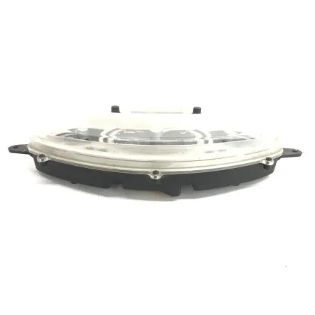 Compteur YAMAHA YPR 125 2006-2009 XMAX