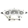 Compteur YAMAHA YPR 125 2006-2009 XMAX