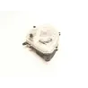 Compteur YAMAHA YPR 125 2006-2009 XMAX
