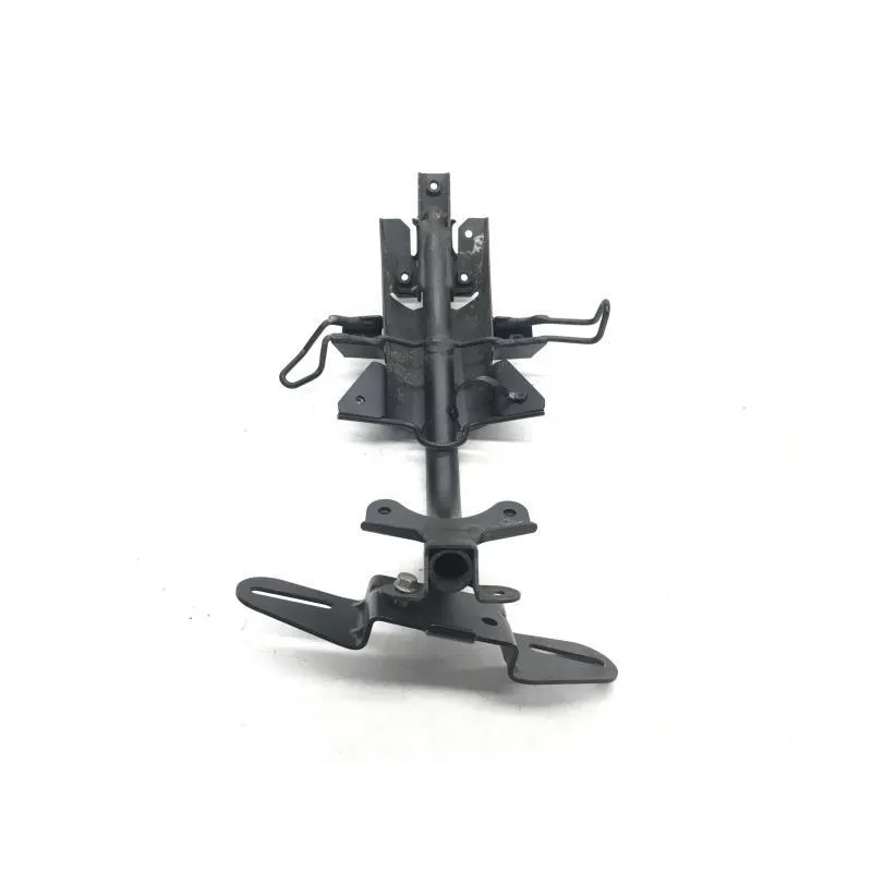 Support garde boue arriere KAWASAKI ER6 650 2012-2016