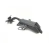 Support garde boue arriere KAWASAKI ER6 650 2012-2016