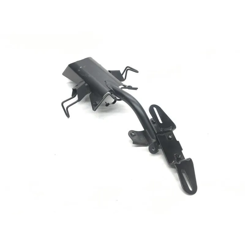 Support garde boue arriere KAWASAKI ER6 650 2012-2016
