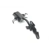 Support garde boue arriere KAWASAKI ER6 650 2012-2016