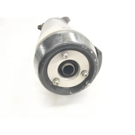Silencieux (echappement) YAMAHA YPR 125 2006-2009 XMAX