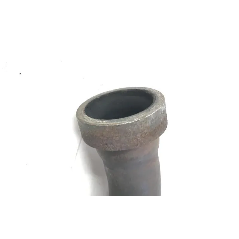 Silencieux (echappement) YAMAHA YPR 125 2006-2009 XMAX