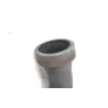 Silencieux (echappement) YAMAHA YPR 125 2006-2009 XMAX