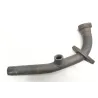 Silencieux (echappement) YAMAHA YPR 125 2006-2009 XMAX