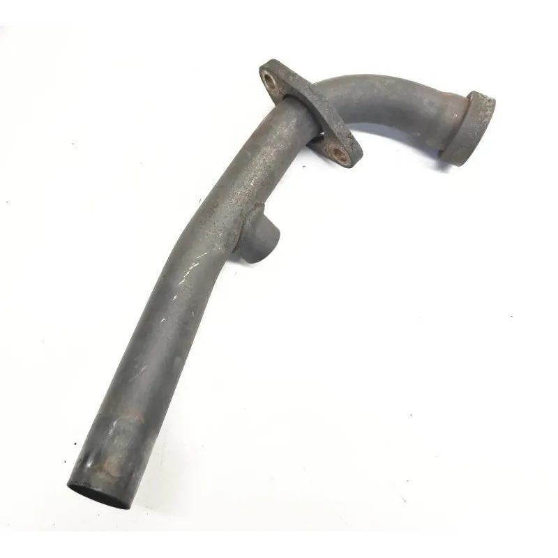 Silencieux (echappement) YAMAHA YPR 125 2006-2009 XMAX