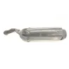 Silencieux (echappement) YAMAHA YPR 125 2006-2009 XMAX