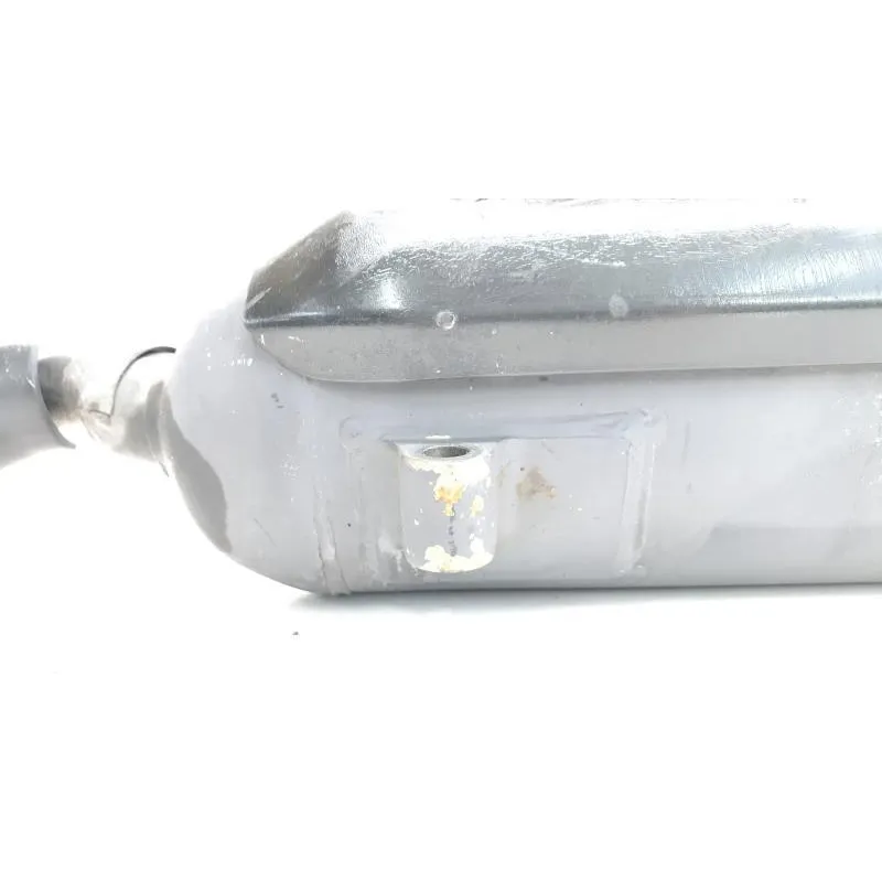 Silencieux (echappement) YAMAHA YPR 125 2006-2009 XMAX
