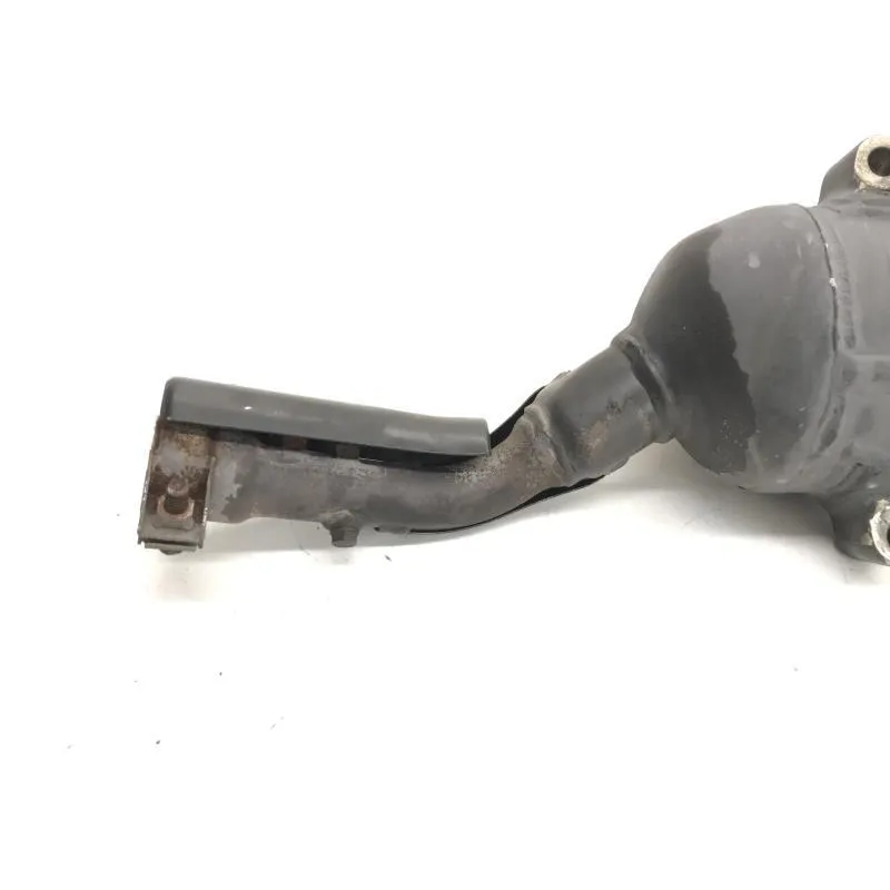 Silencieux (echappement) YAMAHA YPR 125 2006-2009 XMAX