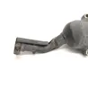 Silencieux (echappement) YAMAHA YPR 125 2006-2009 XMAX