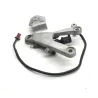 Platine avant droite YAMAHA YZF 600 2001-2002 R6