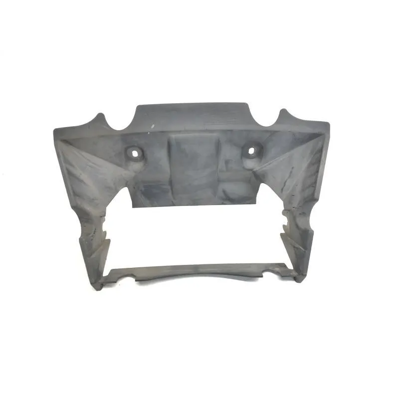 Grille de radiateur YAMAHA YPR 125 2006-2009 XMAX