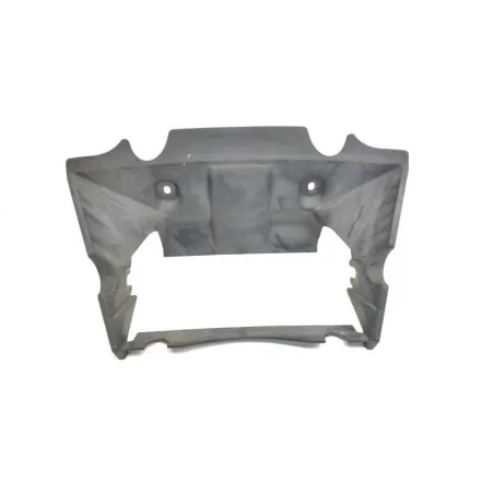 Grille de radiateur YAMAHA YPR 125 2006-2009 XMAX