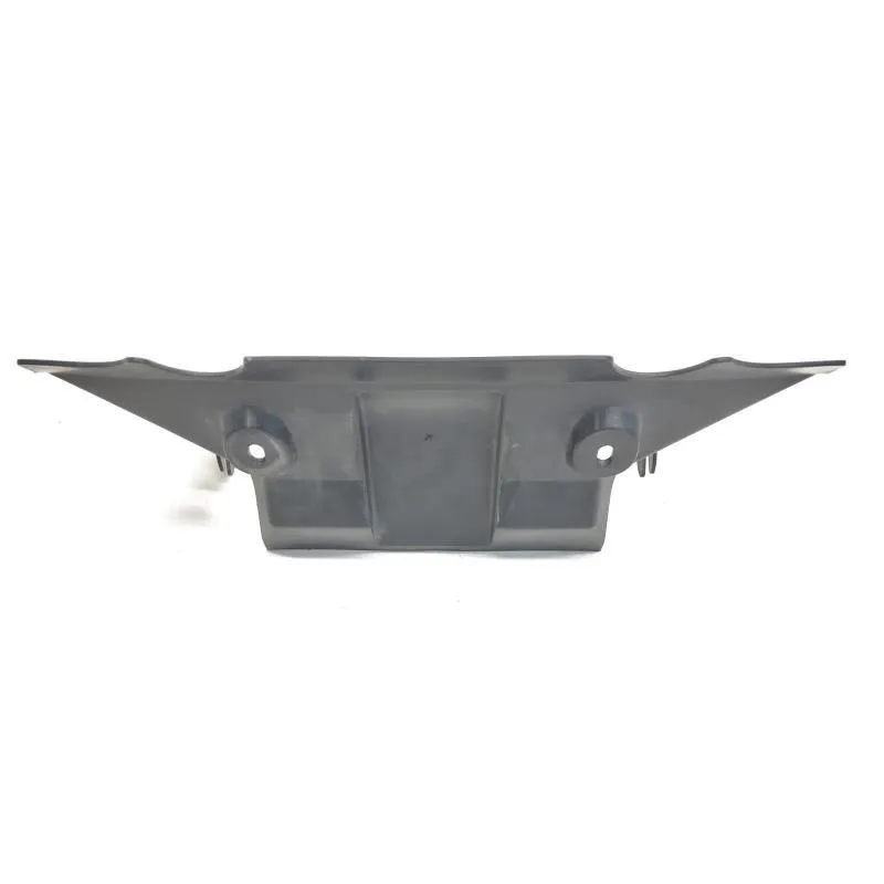Grille de radiateur YAMAHA YPR 125 2006-2009 XMAX