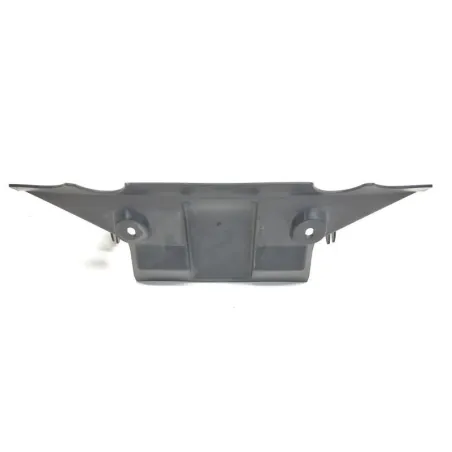 Grille de radiateur YAMAHA YPR 125 2006-2009 XMAX