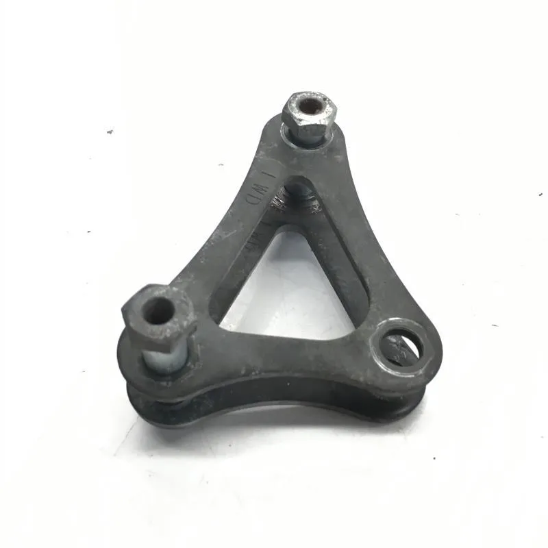 Biellette amortisseur YAMAHA YZF 600 2001-2002 R6