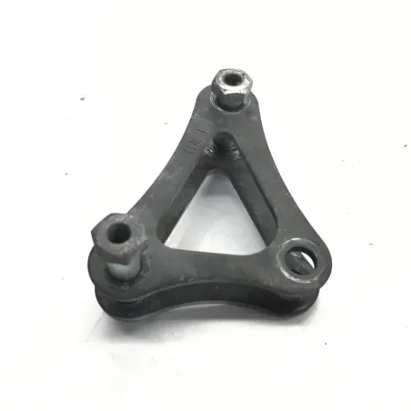 Biellette amortisseur YAMAHA YZF 600 2001-2002 R6