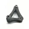 Biellette amortisseur YAMAHA YZF 600 2001-2002 R6 Biellette amortisseur YAMAHA YZF 600 2001-2002 R6