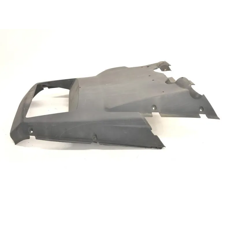 Cache carenage centrale sabot YAMAHA YPR 125 2006-2009 XMAX