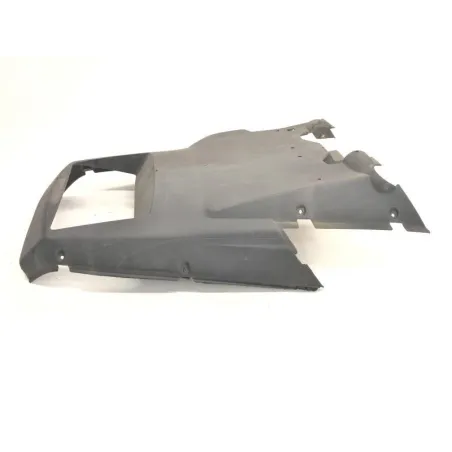 Cache carenage centrale sabot YAMAHA YPR 125 2006-2009 XMAX