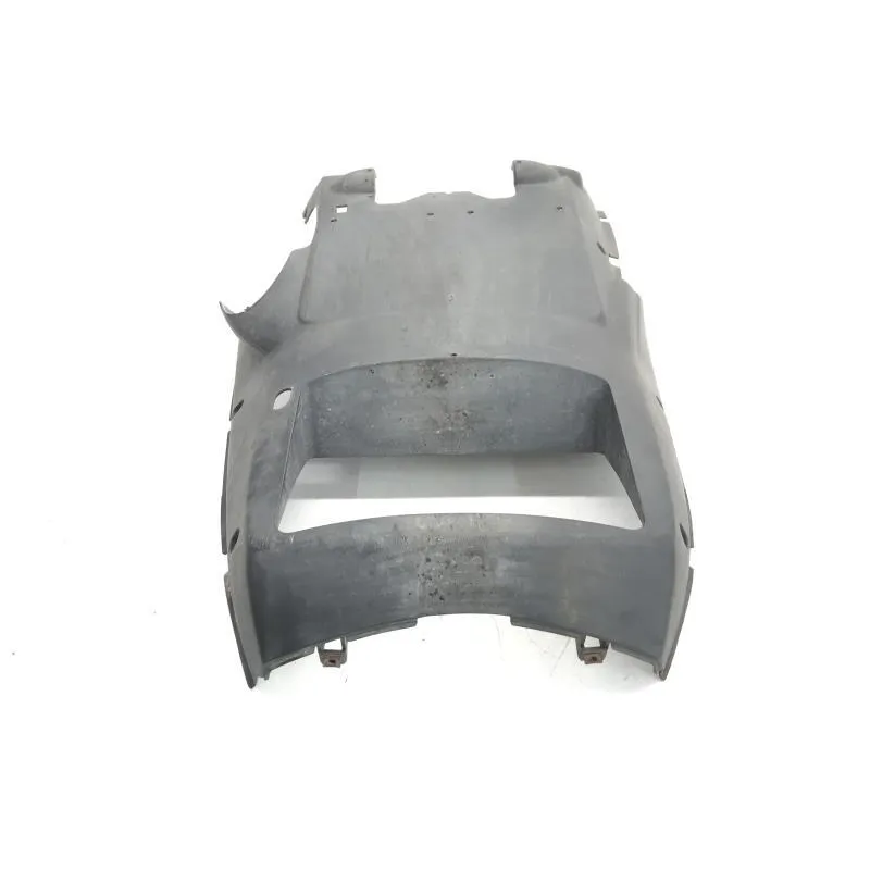 Cache carenage centrale sabot YAMAHA YPR 125 2006-2009 XMAX