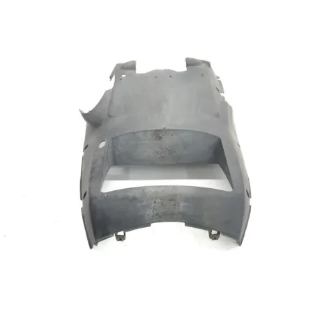 Cache carenage centrale sabot YAMAHA YPR 125 2006-2009 XMAX