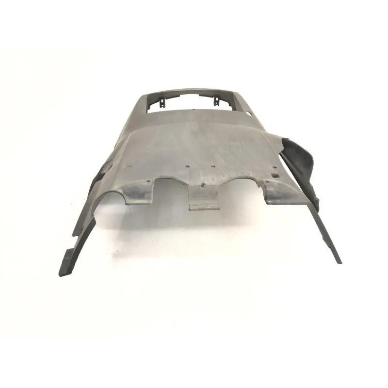 Cache carenage centrale sabot YAMAHA YPR 125 2006-2009 XMAX