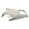 Cache carenage centrale sabot YAMAHA YPR 125 2006-2009 XMAX