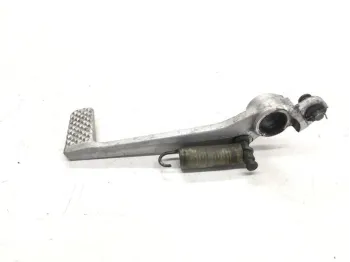 Pedale frein YAMAHA YZF 600 2001-2002 R6