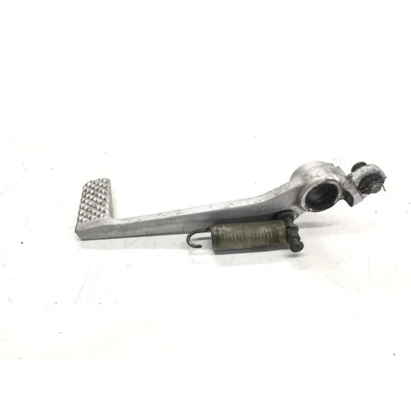 Pedale frein YAMAHA YZF 600 2001-2002 R6