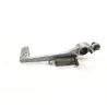Pedale frein YAMAHA YZF 600 2001-2002 R6 Pedale frein YAMAHA YZF 600 2001-2002 R6